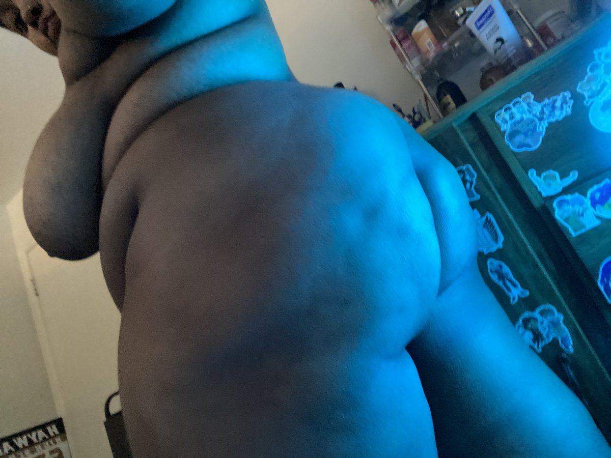 Kleptowhorre's tweet photo. This ass too phat

 #deep #ass #cum #lewd #bayarea #thick #ThighBootThursday #bigbooty #bubblebutt #ebony #thots #schoolhoe #DaredevilBornAgain #saggy #bbw #nsfw #onlyfans_girl https://t.co/3D8Vekkl9j