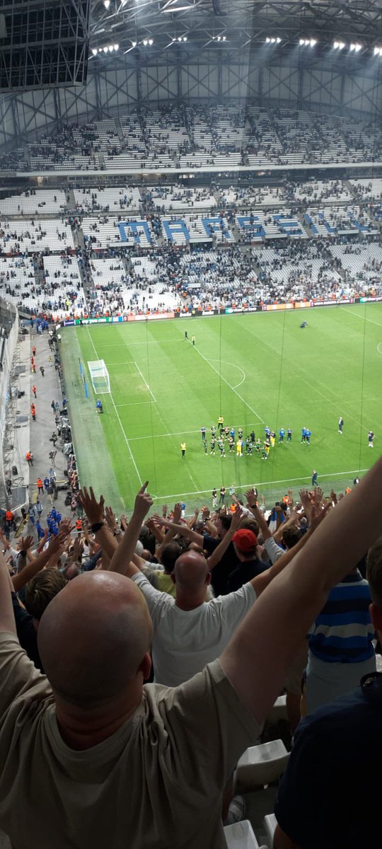eddie_l73's tweet photo. Stuff of dreams #bhafc https://t.co/HQEN4IEuU0