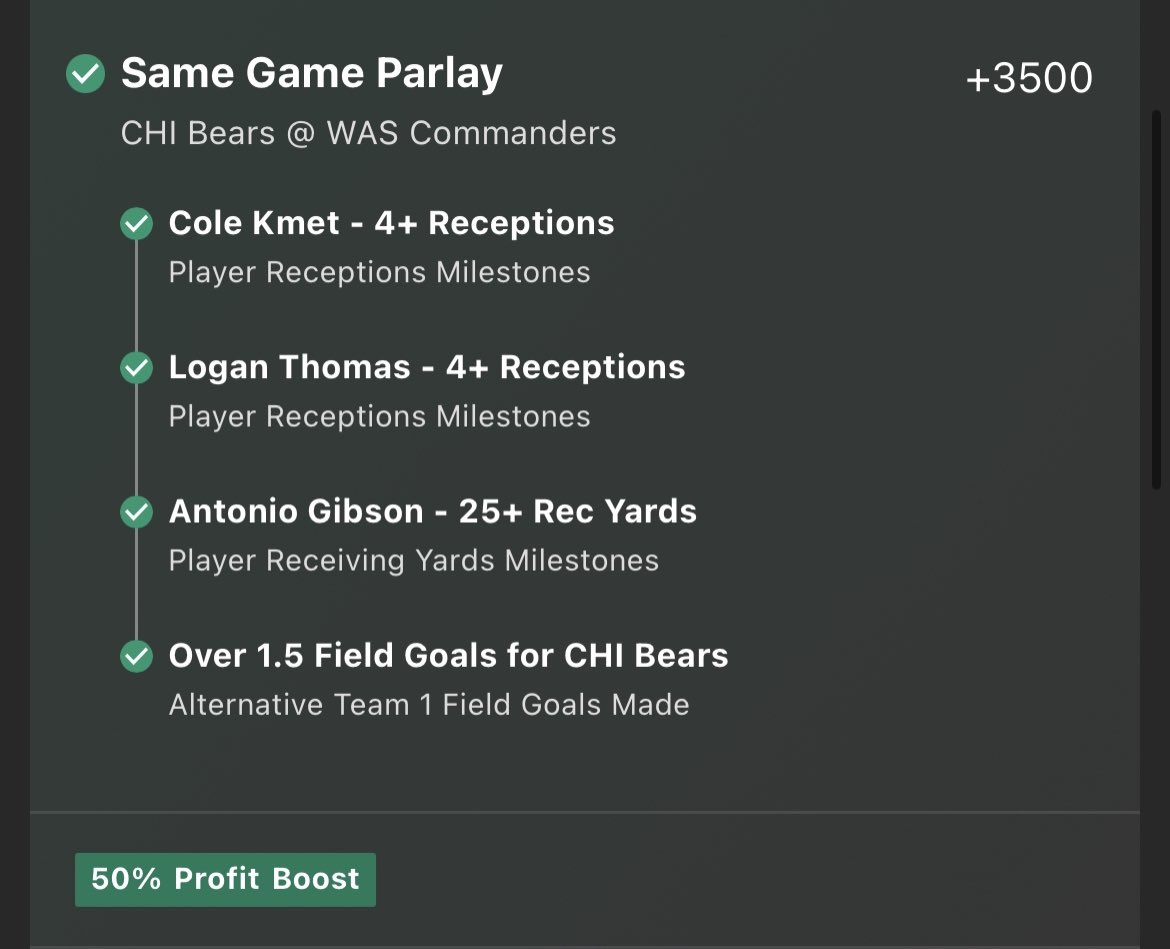 MattyChucks's tweet image. It’s Better in Green ✅

 $50 giveaway to 1 random person who RT’s and is following me! 🔥