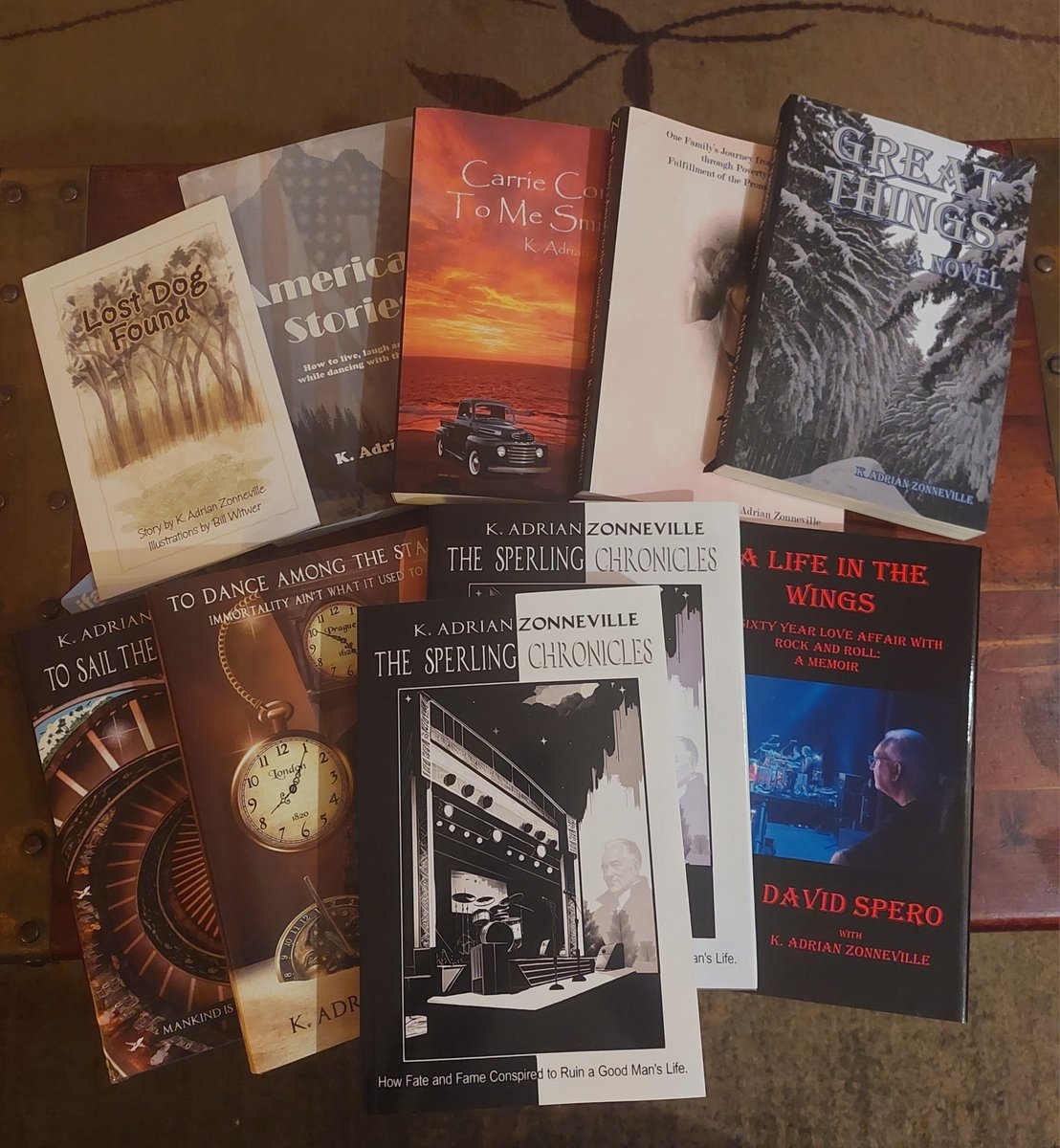 All available through k-adrian-zonneville.square.site/s/shop?page=1&…
