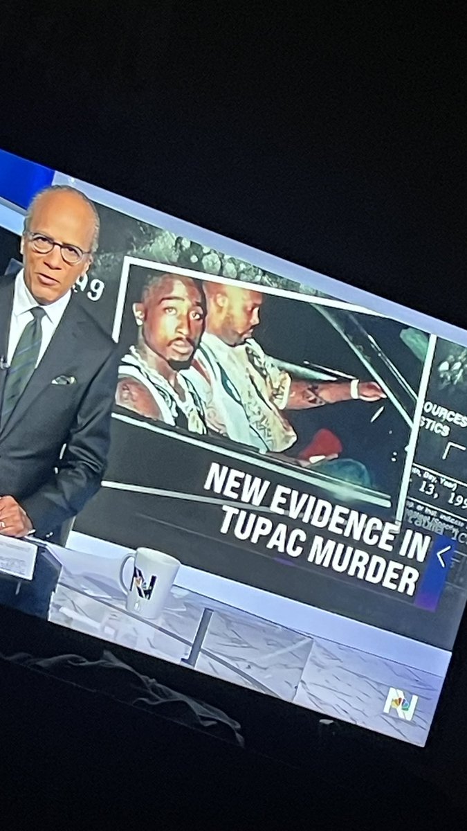 Souleymane Bah tweet media