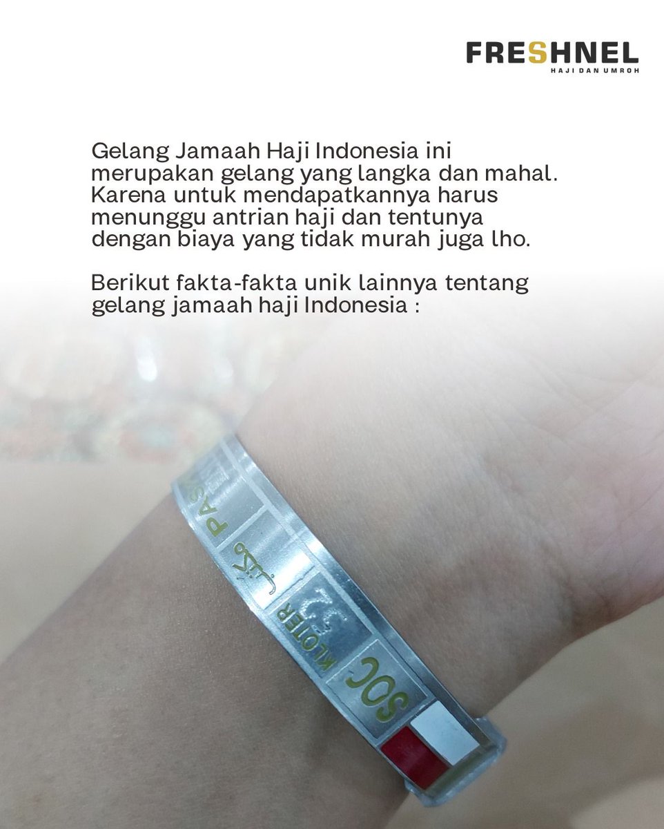 EnggalDitoo's tweet photo. Setelah sekian tahun, dilihatlah antrian hajinya. Ternyata masih lama, "apa saya masih ada umur", batinnya. Atas kesungguhannya, Allahpun berikan rezeki bisa daftar haji plus. Sang anak mengabarkan kepada ibundanya. Dan beliau merestui putranya untuk mempercepat rencana hajinya. https://t.co/bLjp3hwj6K