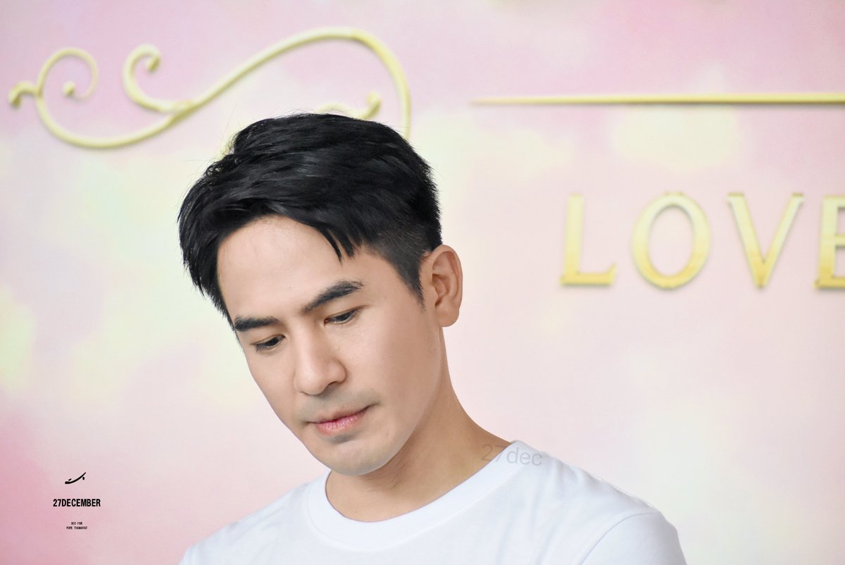 27_december_'s tweet photo. 🫨 #พรหมลิขิต #popezaap https://t.co/nSE6vA9r0s
