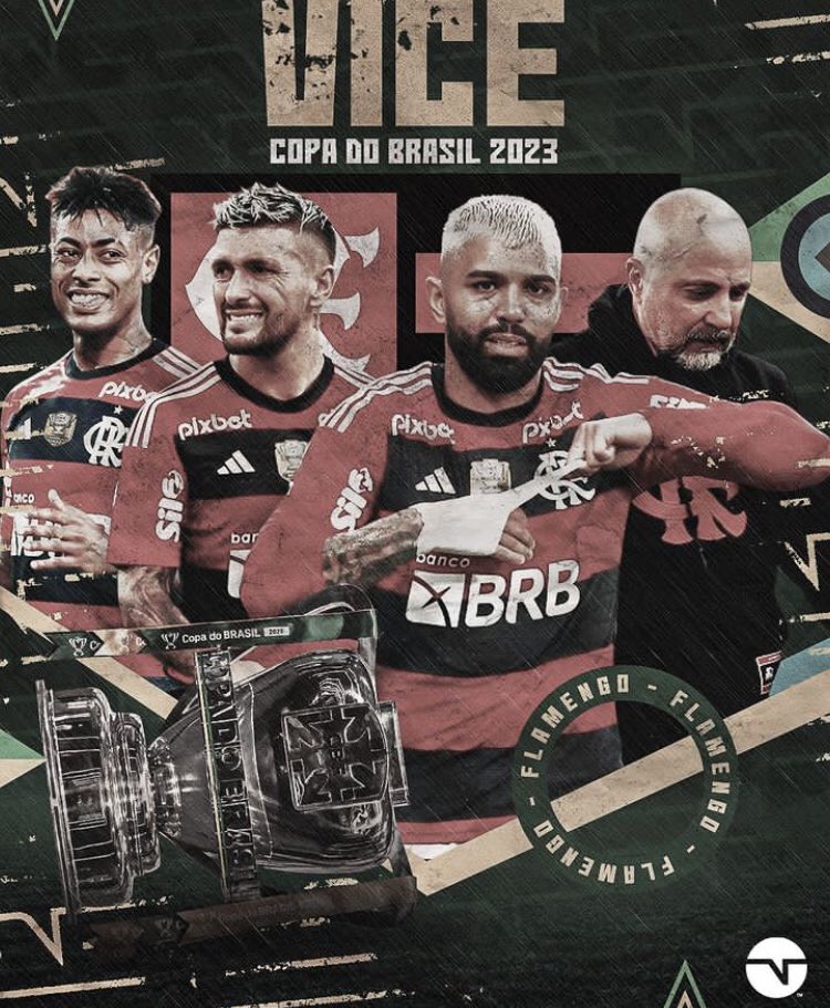que ano maravilhosoKKKKKKKKKKKKKKKKKKKKKKKKKKKKKKKKKKKKKKKKKKKKK