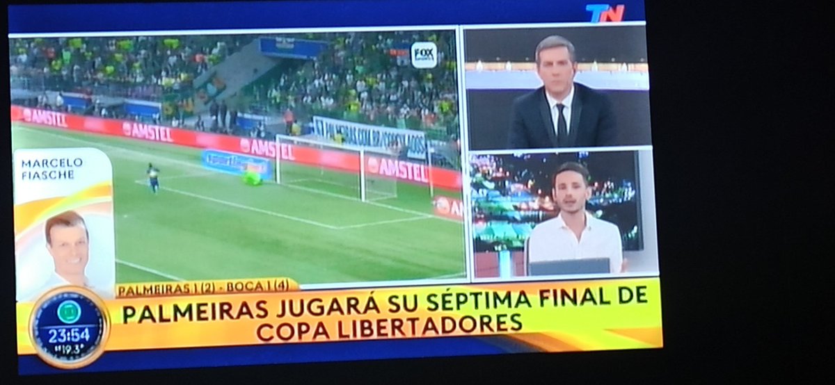 pucxee's tweet image. #TN recalculando 😂