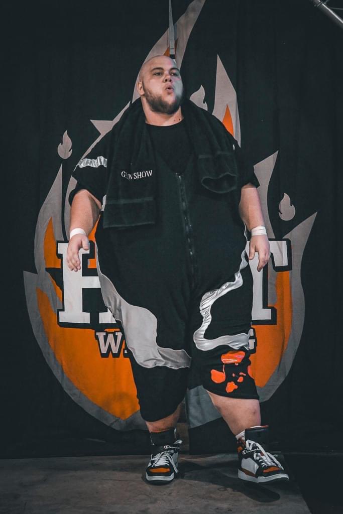 Gun Show (@gunshowtweets) on Twitter photo 