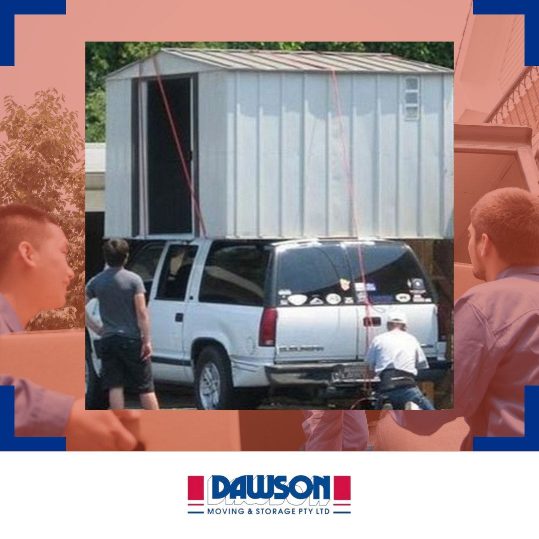 It's giving Snake steals the Kwik-E Mart #iykyk 😂😂
.
Credit: unknown
.
📱 @dawsonmovingandstorage
📞 03 9763 0222
.
#DawsonMovingAndStorage #MovingFail #LocalMovers #MelbourneMovers #MovingHouse #MovingFailAndFunny