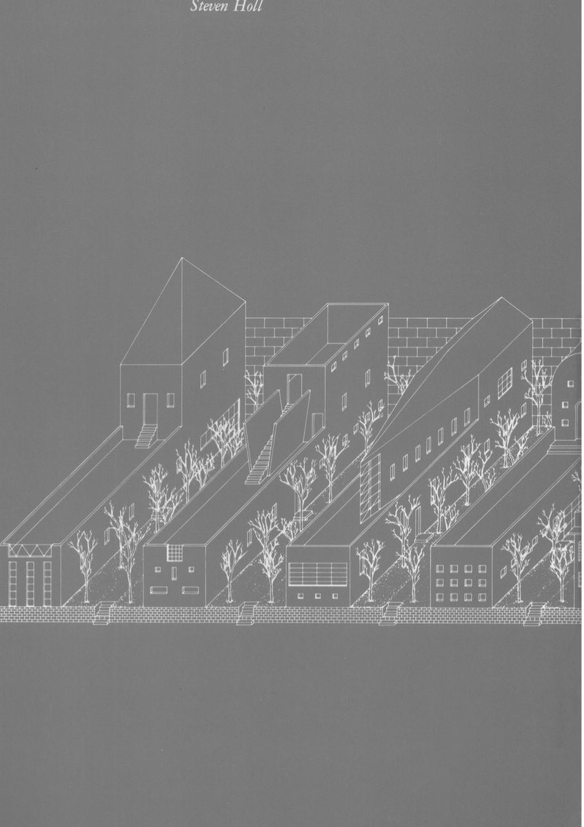 Architext tweet media