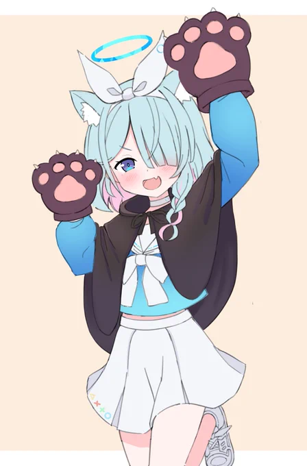 ラフ