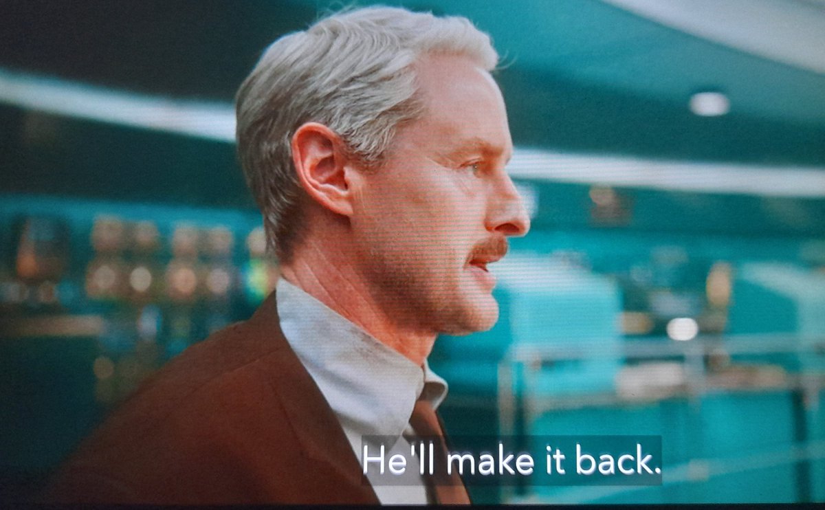 carol❤️🔥 tweet media