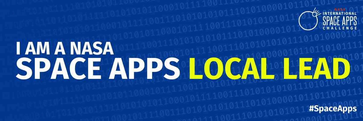 Indus Space (@indusspaceca) on Twitter photo Thrilled to host #spaceapps #Mississauga for a 4th year! By early estimates, this is our most registered group to date. We look forward to hosting elementary/ secondary/post-secondary participants this long weekend. Thank you <a href="/IcubeUTM/">ICUBE UTM</a> for hosting us! <a href="/SpaceApps/">NASA International Space Apps Challenge</a> <a href="/csa_asc/">Canadian Space Agency</a> 🇨🇦🚀🛰️ Thrilled to host #spaceapps #Mississauga for a 4th year! By early estimates, this is our most registered group to date. We look forward to hosting elementary/ secondary/post-secondary participants this long weekend. Thank you <a href="/IcubeUTM/">ICUBE UTM</a> for hosting us! <a href="/SpaceApps/">NASA International Space Apps Challenge</a> <a href="/csa_asc/">Canadian Space Agency</a> 🇨🇦🚀🛰️