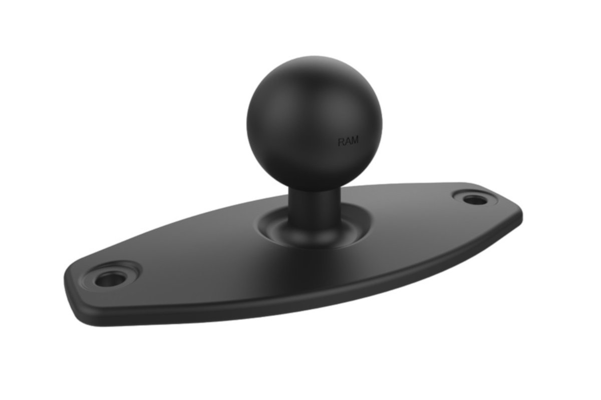 plot_touring's tweet image. なぜ社内に…🤔
ラムマウントのJohn Deere社GS2600/2630用ボールマウント、お取り寄せできます🚜

byAndo
#ラムマウント #RAMMOUNTS #農業WEEK #スマート農業 #ブース出展します #走り出せばそれはツーリング