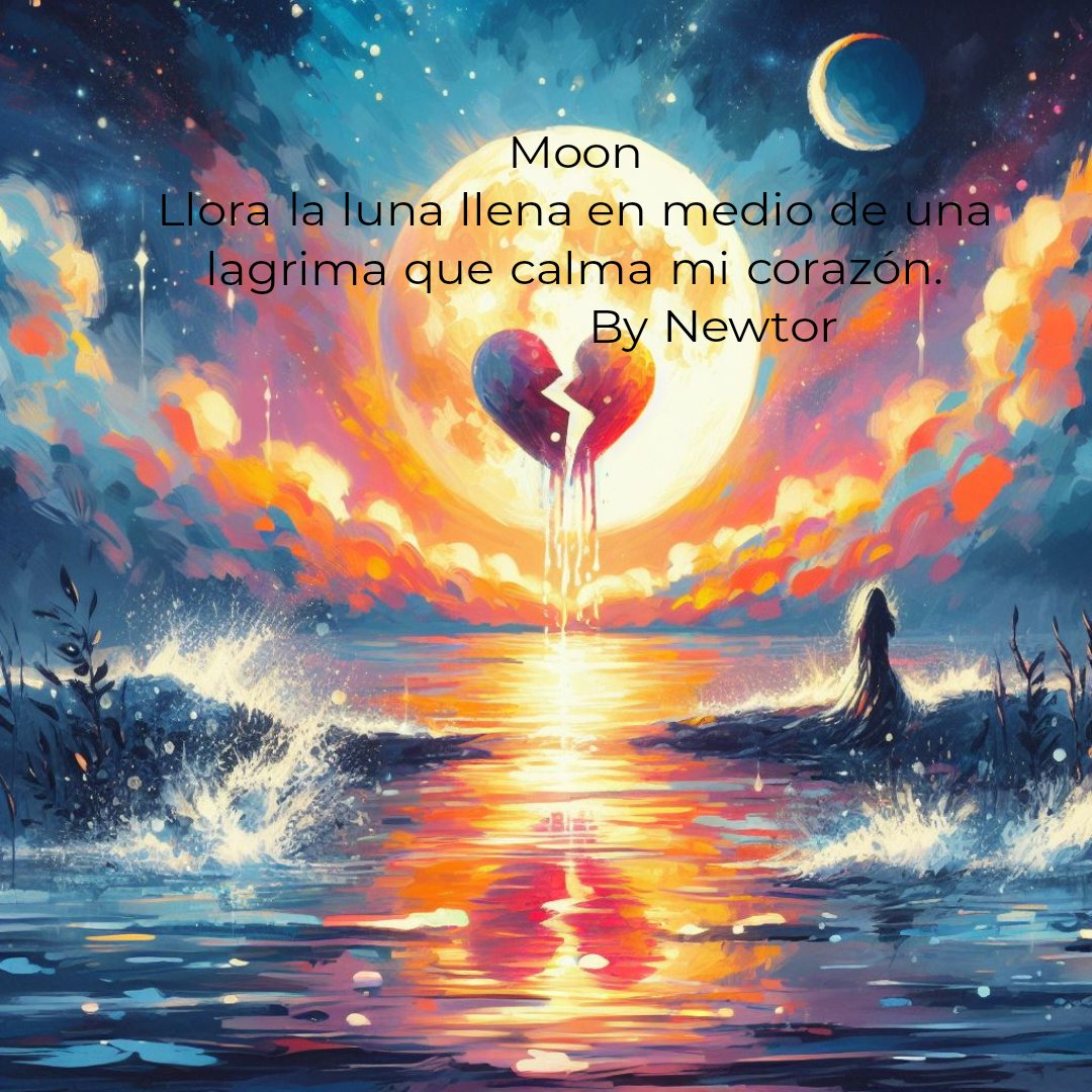 newtor's tweet photo. #poem By #newtor colección https://t.co/butcSdvOWM https://t.co/cVIh1pPDCr