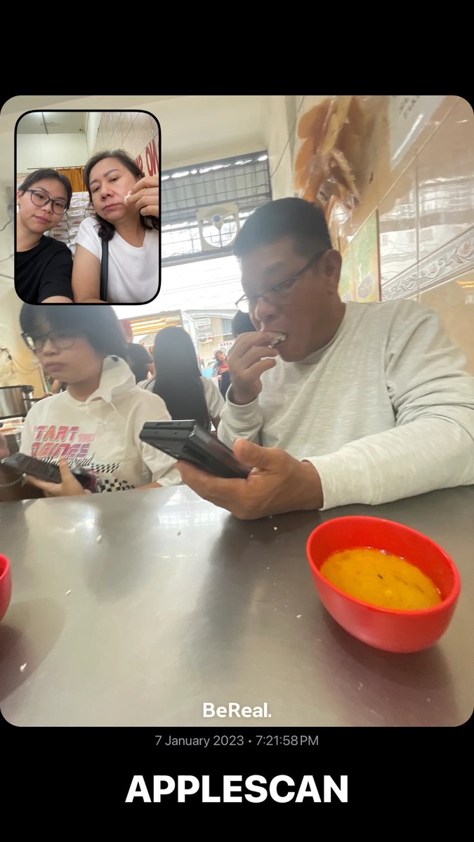 applescan tweet picture