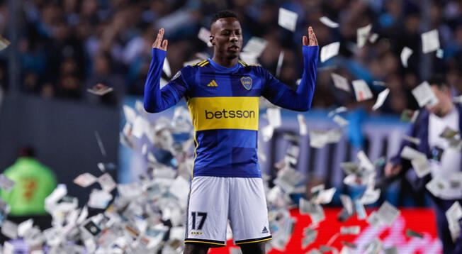 becomecsm's tweet photo. Cuando fallo el penal de repechaje lo tildaron de ndm, lo insultaron , lo despreciaron. Le dijeron "pavo" y "pechofrio".
Fue determinante hasta 8vos y hoy el Rasho es finalista de la Copa Libertadores.
Te quiero mucho Luis 🩵 https://t.co/8gl9725SKz