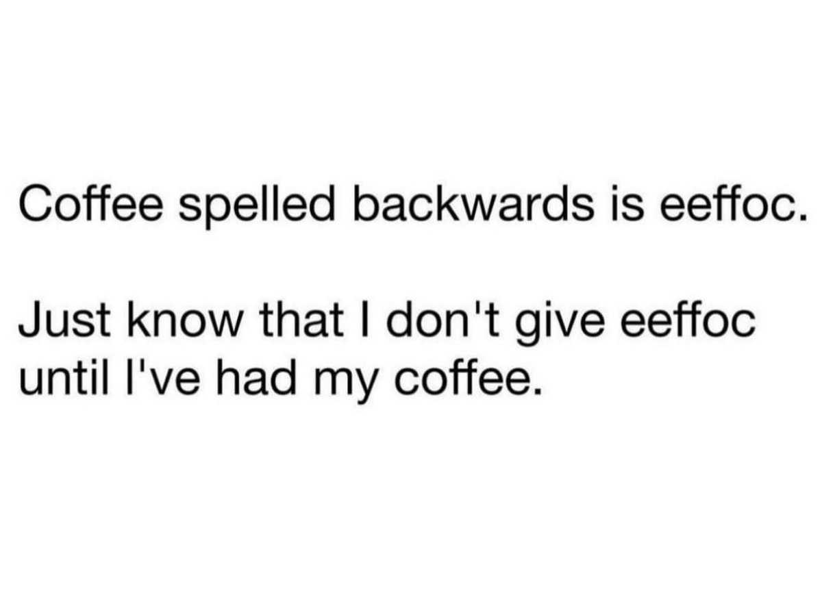 Rick Maresch (@rickmaresch) on Twitter photo 