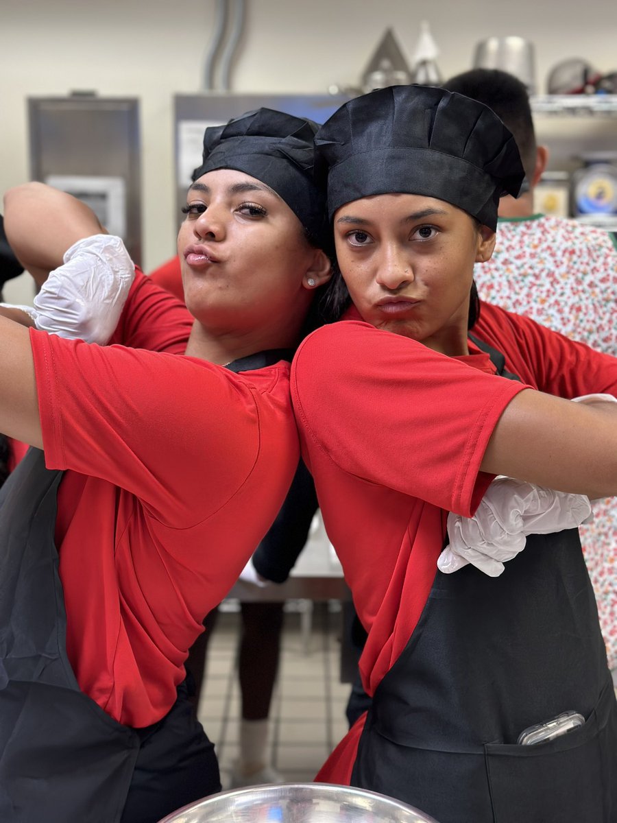 Lamar Softball tweet media