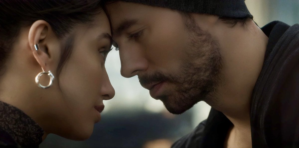 Enrique Iglesias Updates tweet media