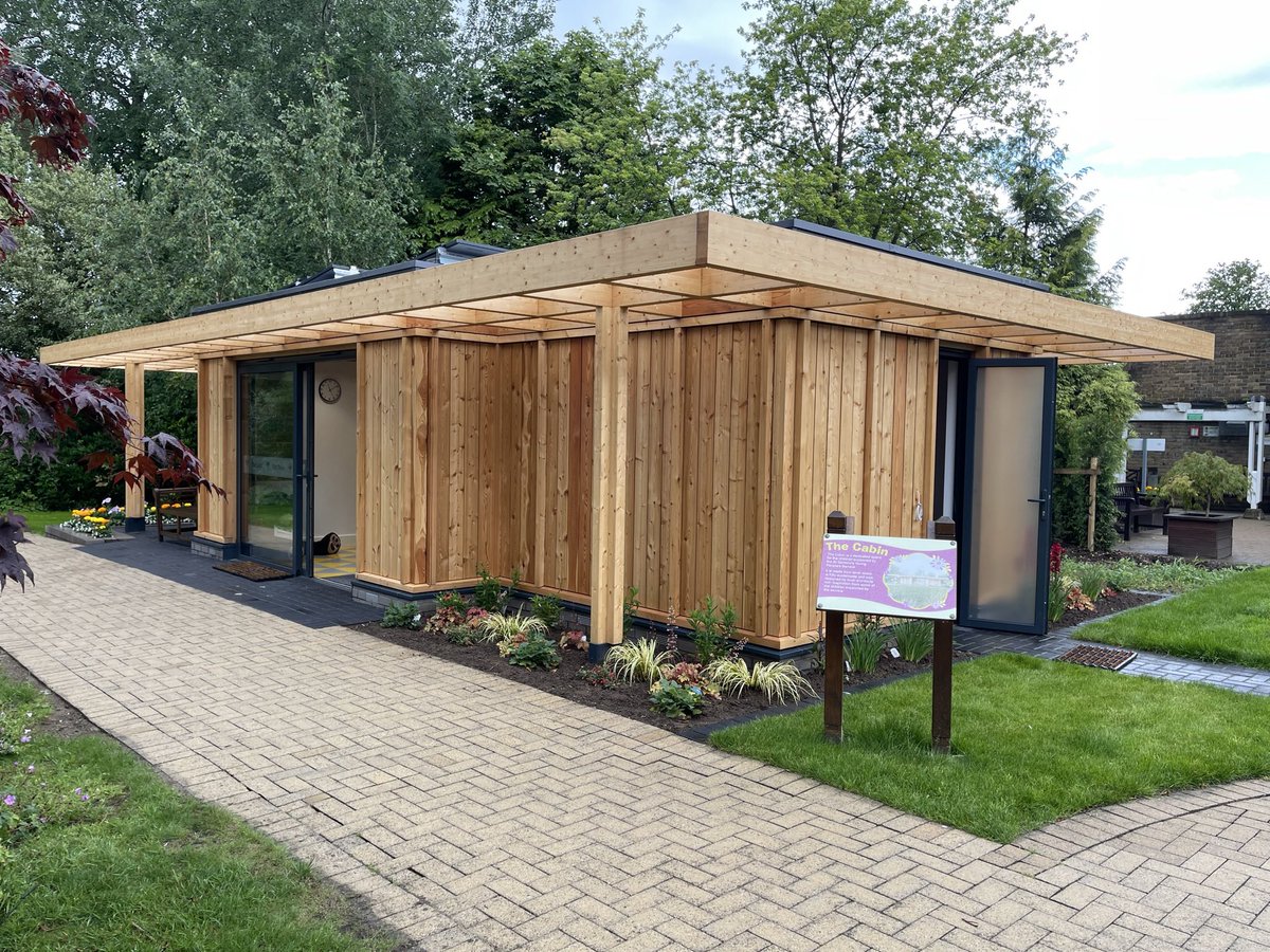 Just Jacob’s Dad tweet media