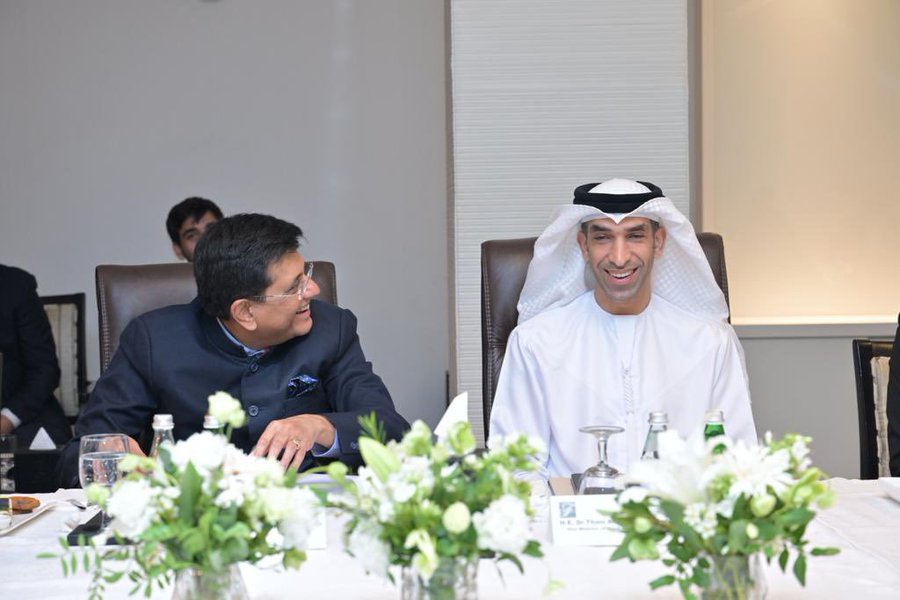 इंडिया नैरेटिव tweet media