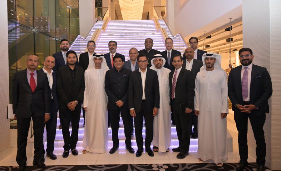 इंडिया नैरेटिव tweet media