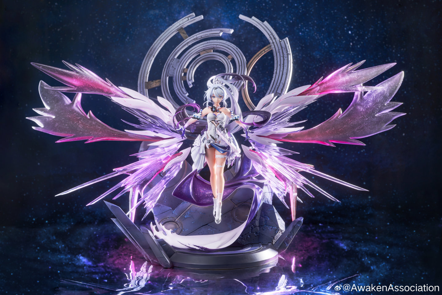 ちび🐦️Chibipiyo on X: ちび🐦️Chibipiyo on X: