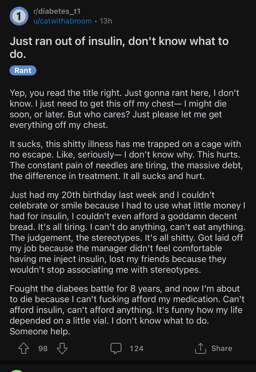 Scott Hanselman 🌮 tweet media