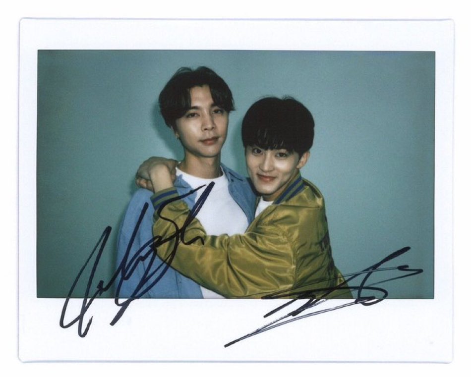 jsuhsource's tweet photo. 🥹🥹🥹 https://t.co/eyfUqT77yT