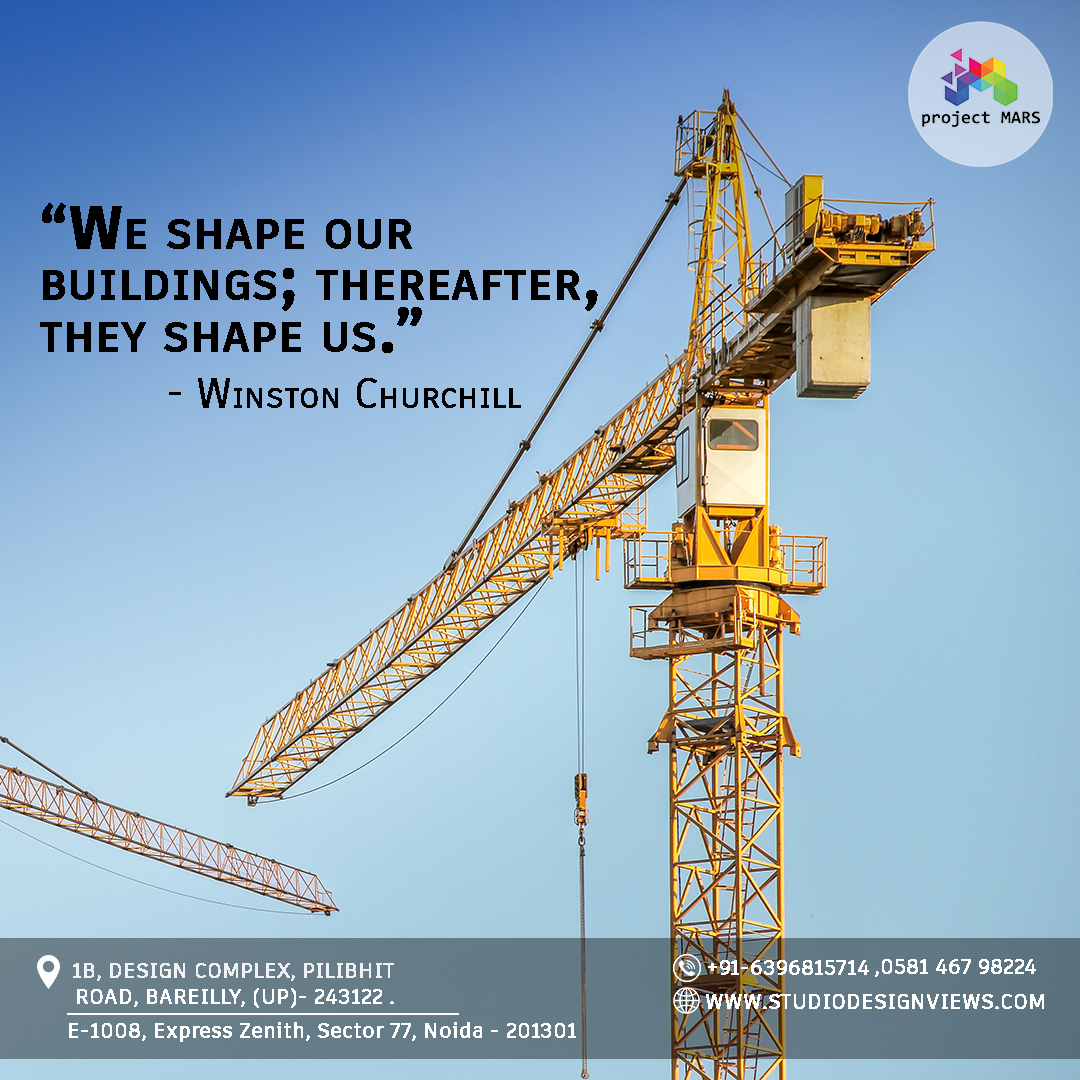 ProjectMars4's tweet image. #ProjectMars #Construction #HomeDesign #BuildingDesign 📐🔨🧱🏡