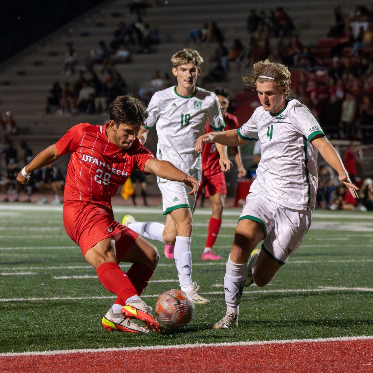 Stan Plewe tweet media