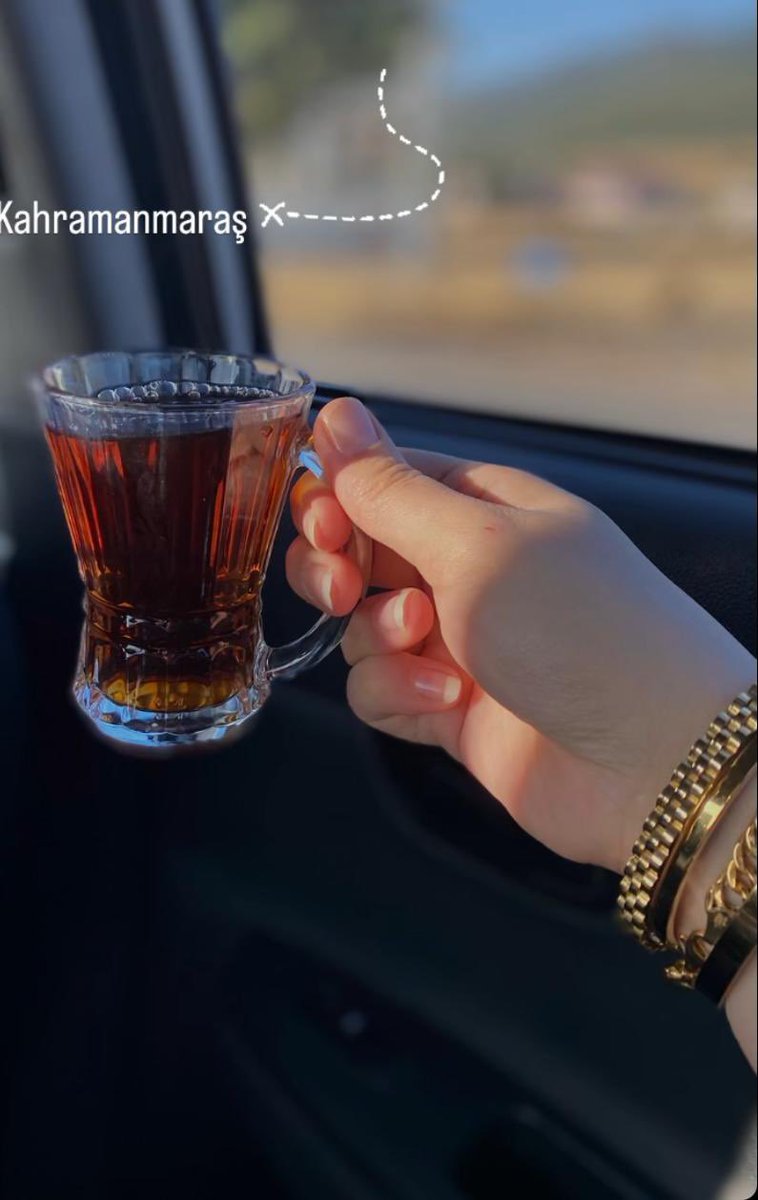 Güney doğu da olan gerçek evli cocuklu  sevyeli düzgün temiz bakımlı hoş sohbetlı olan ciftler lütfen ☺️