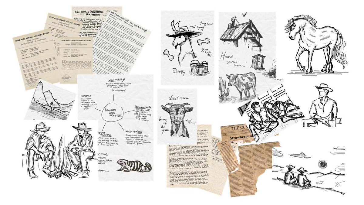 Crutionix tweet media