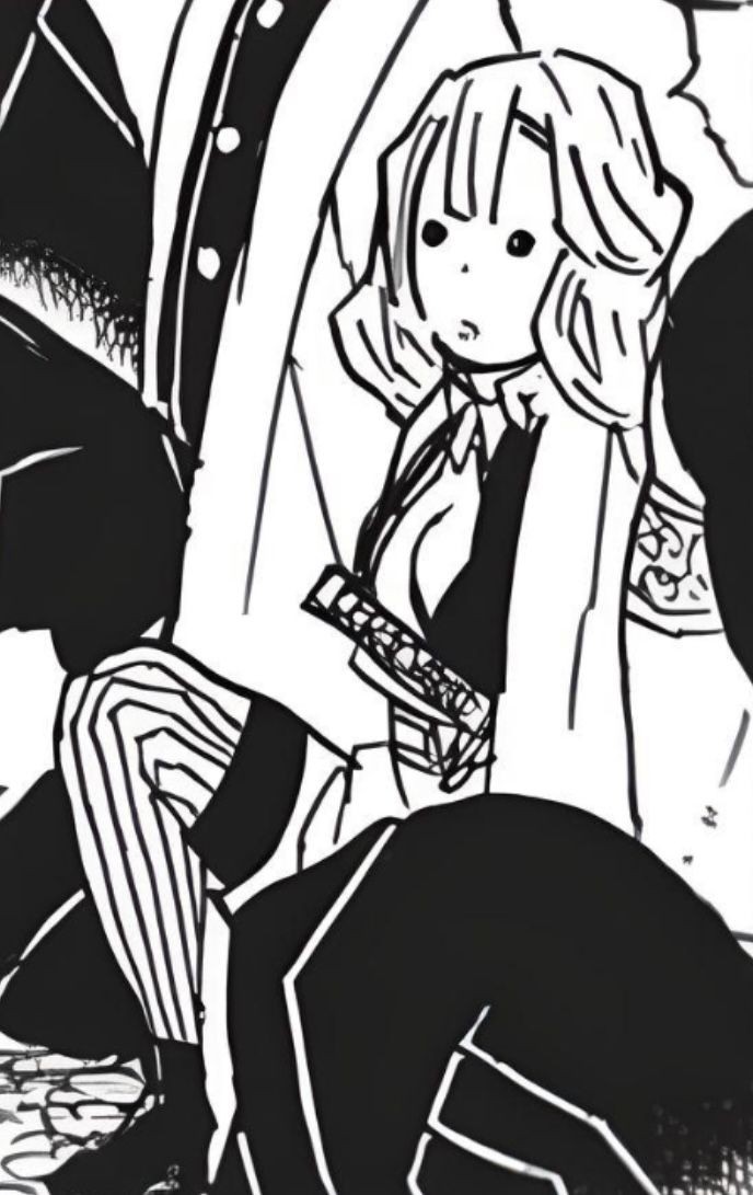 Is something wrong ? ....