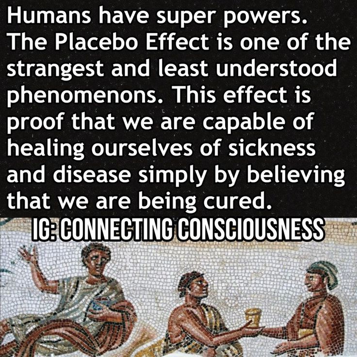#superpowers #healfromwithin #healthyself #healing #healingyourself #selfhealers #selfempowerment #selfhealing #selfhealingjourney #energyhealing #healer #powerofbelief #biohack #consciousness #energymedicine #higherfrequencies #meditation #placebo #healyourself #placeboeffect
