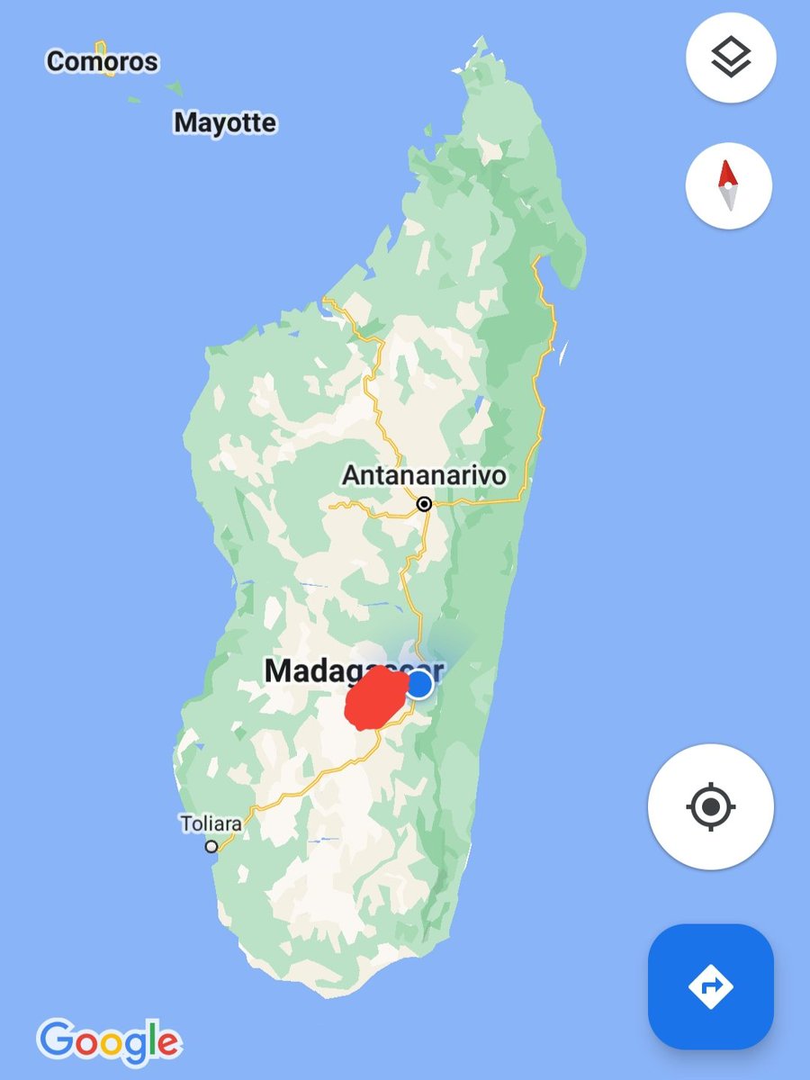 Vanessa Paolella tweet media
