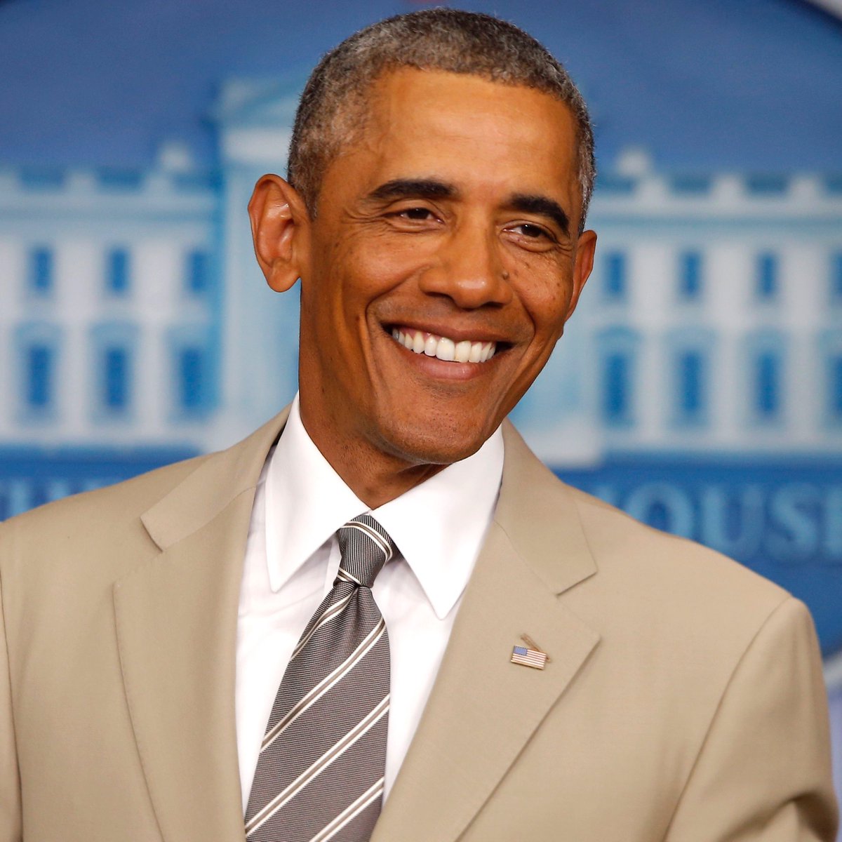 anyone_want_chips tweet media