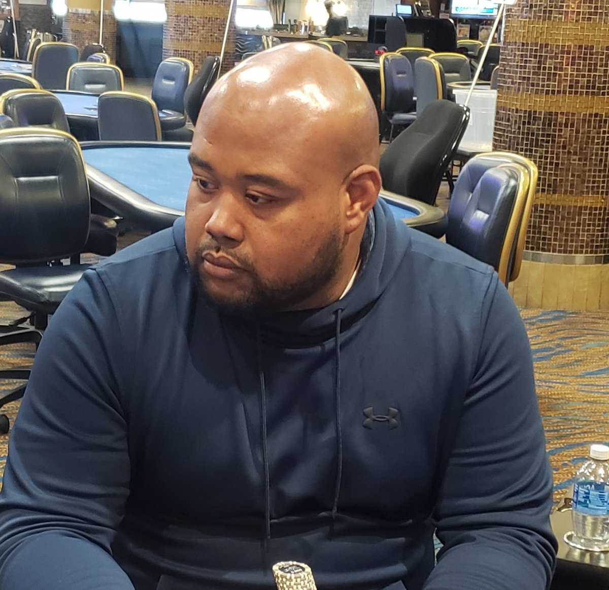 CanterburyCardCasino tweet media