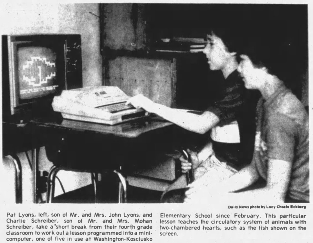 Ethan Johnson (Play History) tweet media