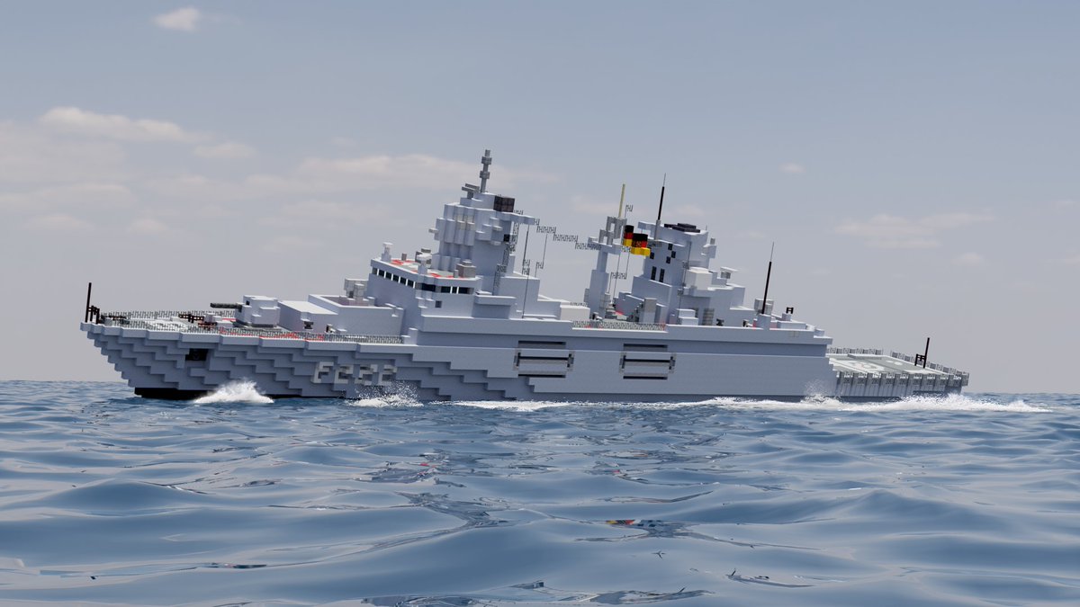 めっき tweet media