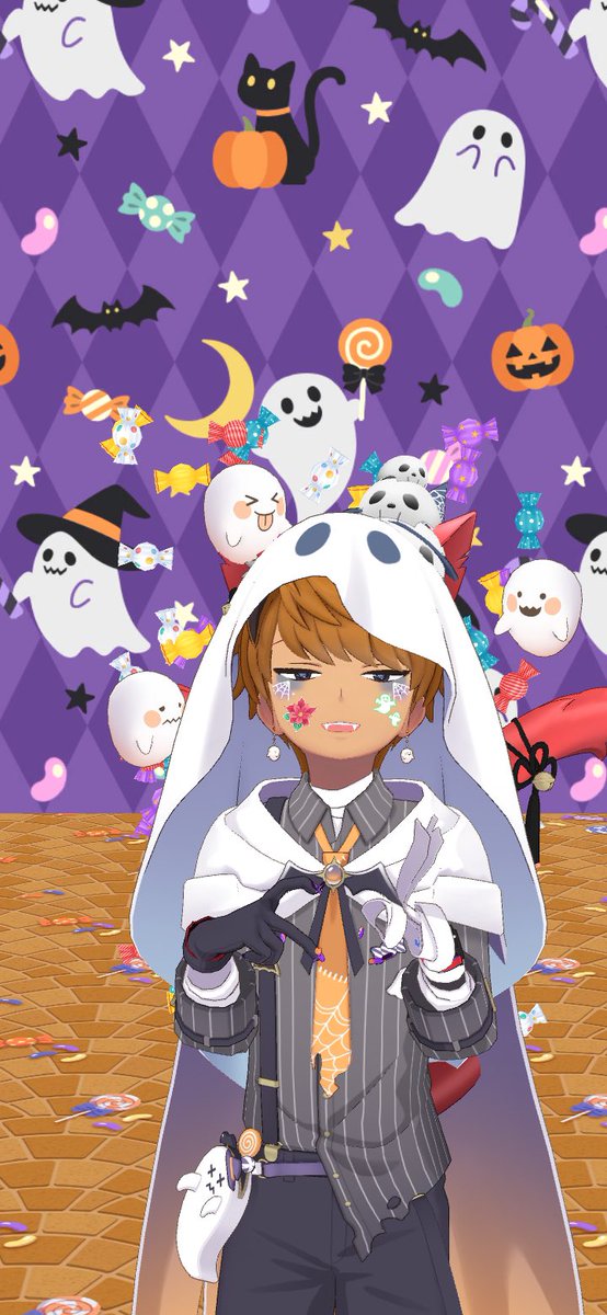 匿名希望 Amazon.co.jp: 匿名希望: ミュージック