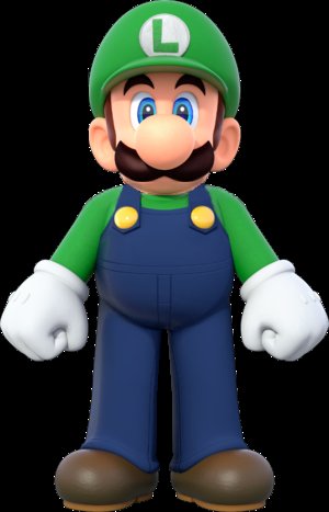 AGreenHawk's tweet image. 