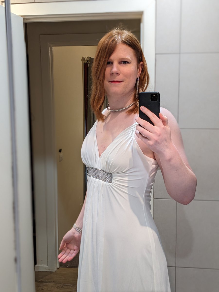 Eleska Boyd 🏳️‍⚧️ tweet media