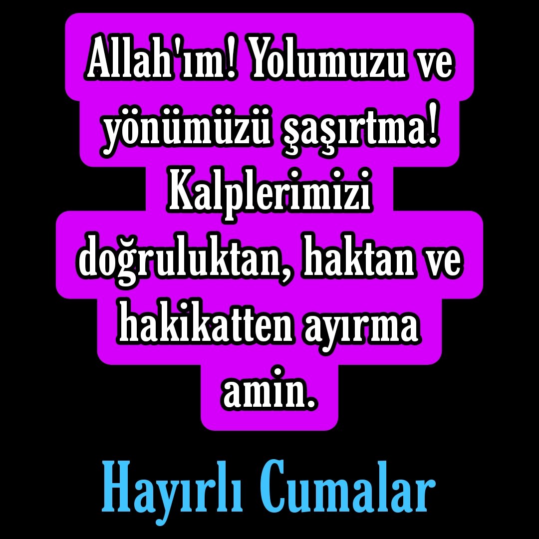 gokhan_kozoglu's tweet photo. Hayırlı Sabahlar Hayırlı Cumalar 🙋🏻‍♂️
https://t.co/ij3wZ0ue5F https://t.co/1haWCXFGPX