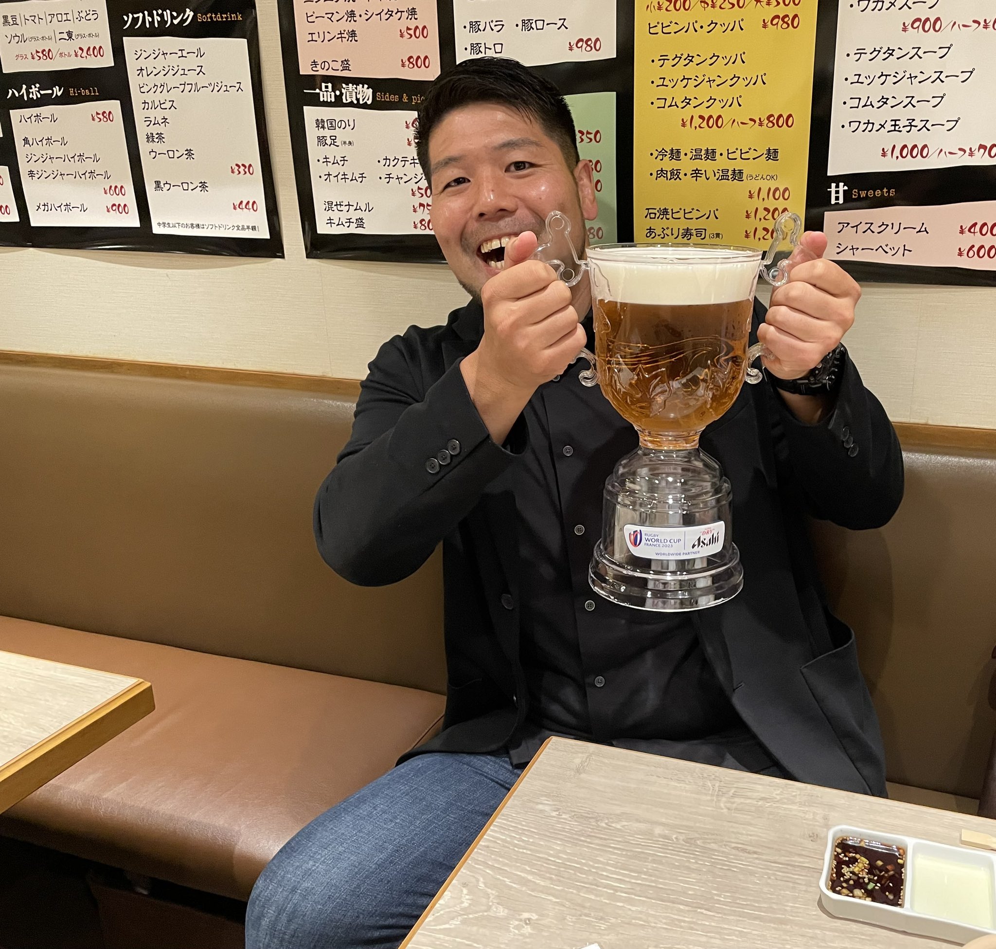 畠山健介／Kensuke Hatakeyama on X: 