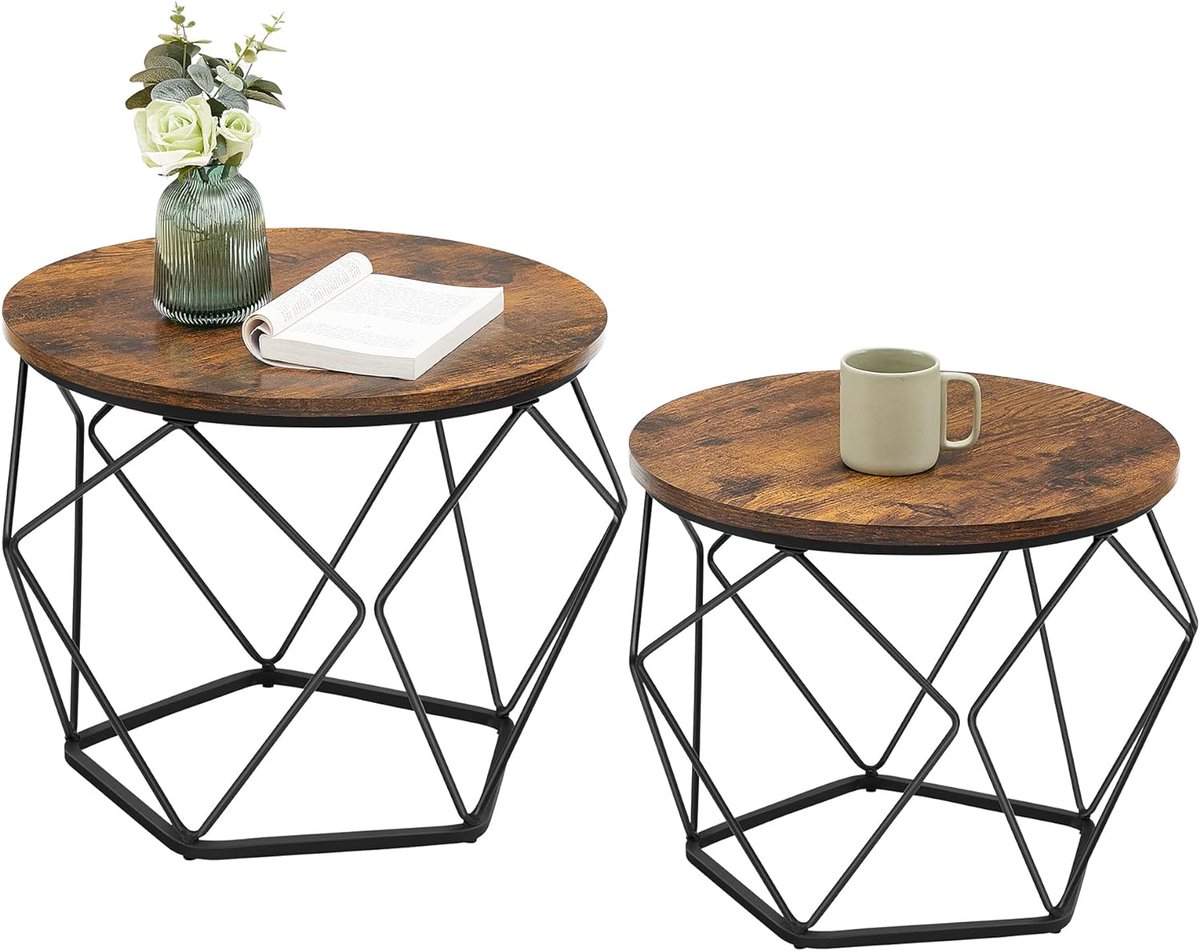 wildriverrevie1's tweet image. 20 Best 3 Tiered Coffee Table (2023 Reviews &amp;amp; Bestseller)
wildriverreview.com/3-tiered-coffe…

#ThreeTierTable
#MultiLevelTable
#FunctionalFurniture
#StorageSolutions
#CoffeeTableIdeas
#HomeOrganization
#InteriorInspiration
#TieredDesign