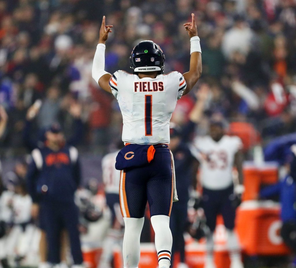 Bearsszn tweet media