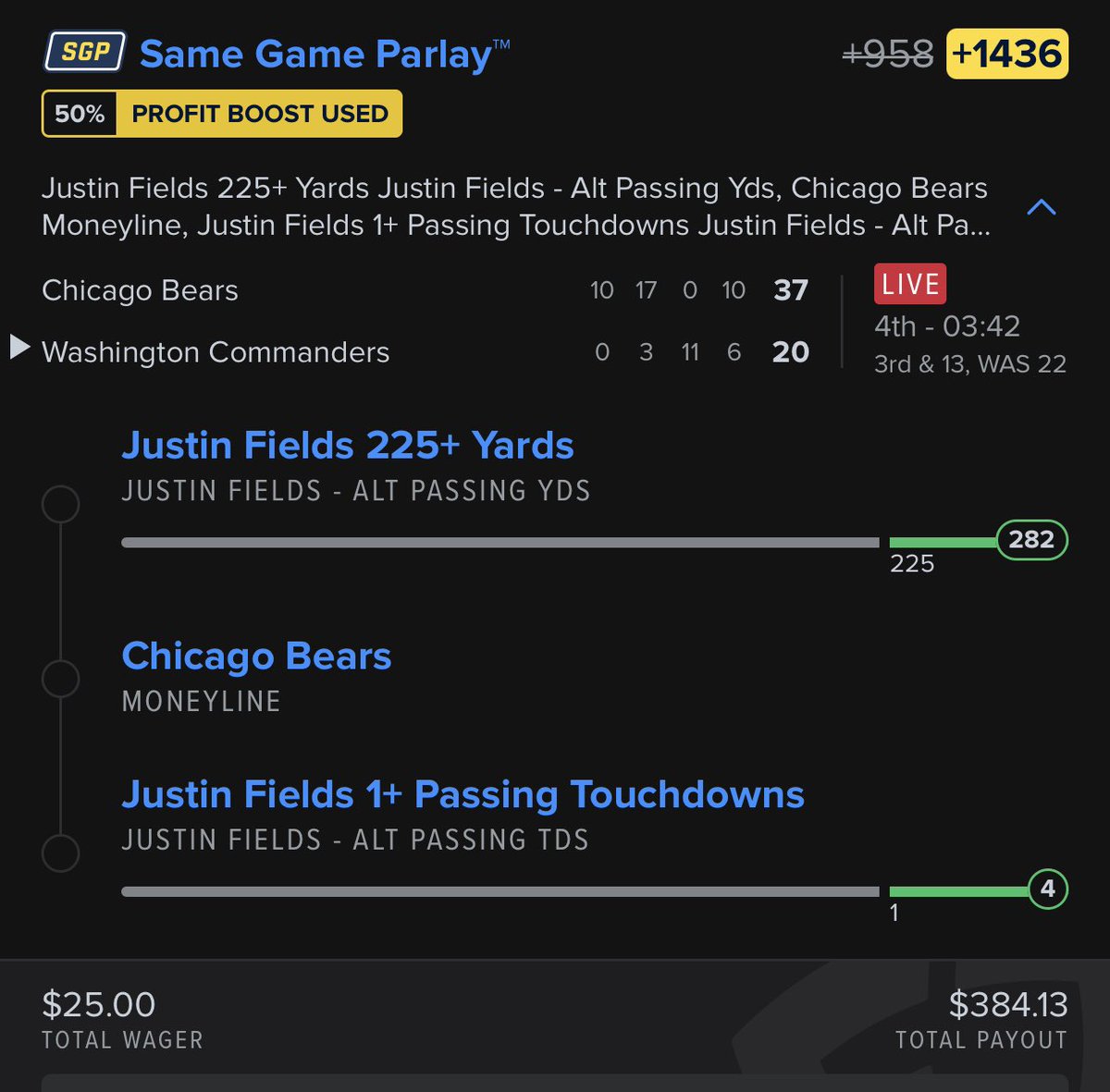 I love <a href="/straightbetben/">STRAIGHTBETBEN</a>