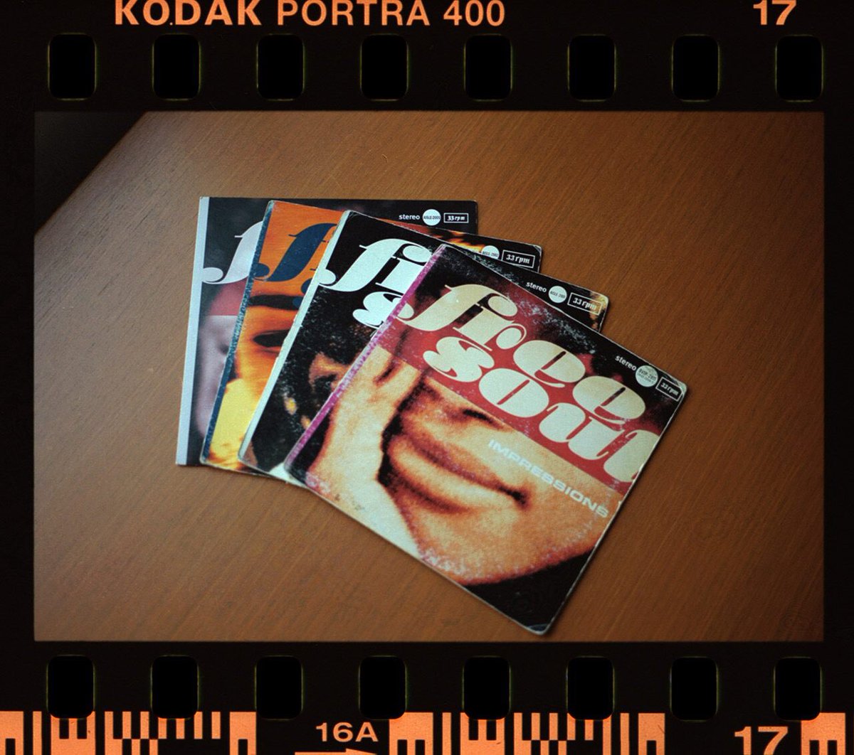 J_STANDARD_JP's tweet image. &quot;渋谷系”をはじめとする、90年代の音楽カルチャーに多大な影響を与え、今なお絶大な人気を誇るコンピシリーズ『Free Soul』とJOURNAL STANDARDがコラボレーション。その立役者である橋本徹さん（SUBURBIA）へのインタビューは以下よりチェック。

baycrews.jp/feature/detail…

#FreeSoul #橋本徹