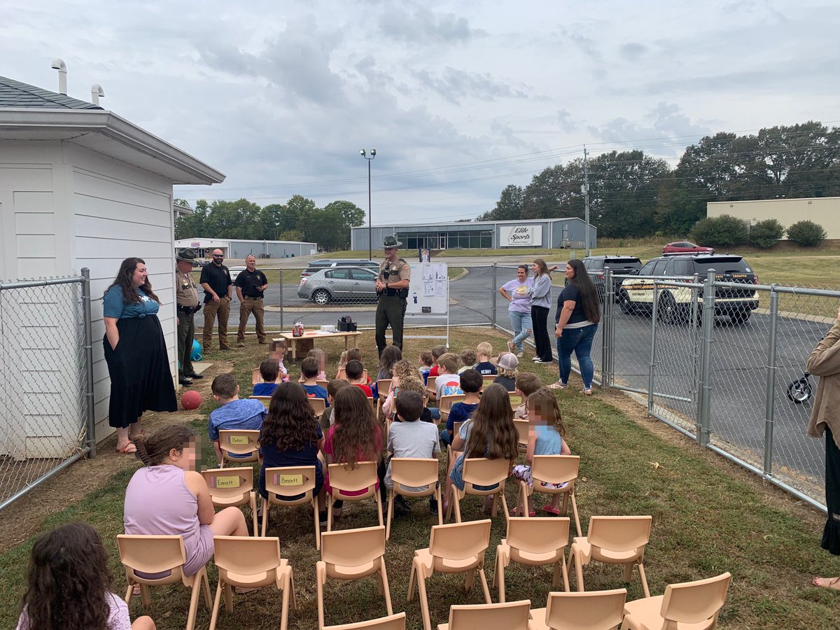 THPLawrenceburg tweet media