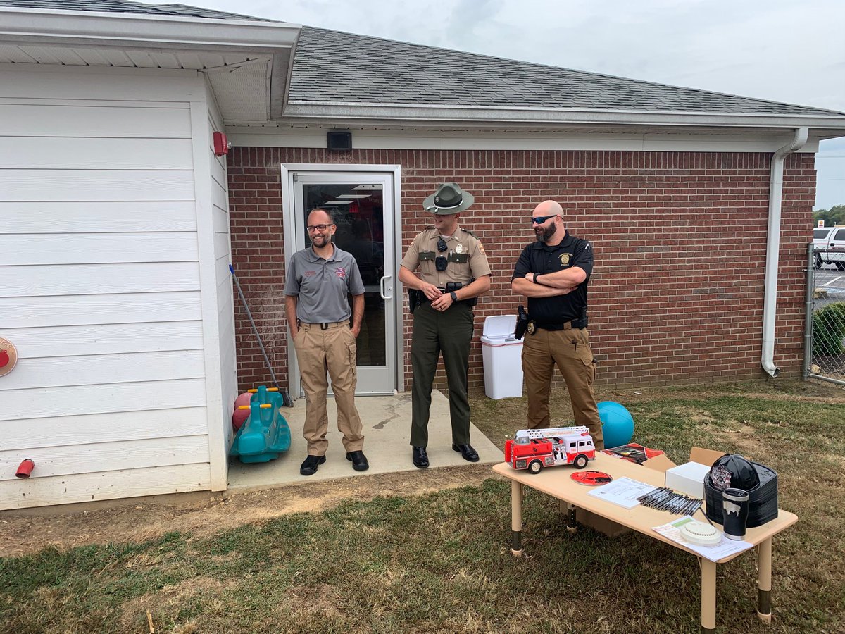 THPLawrenceburg tweet media